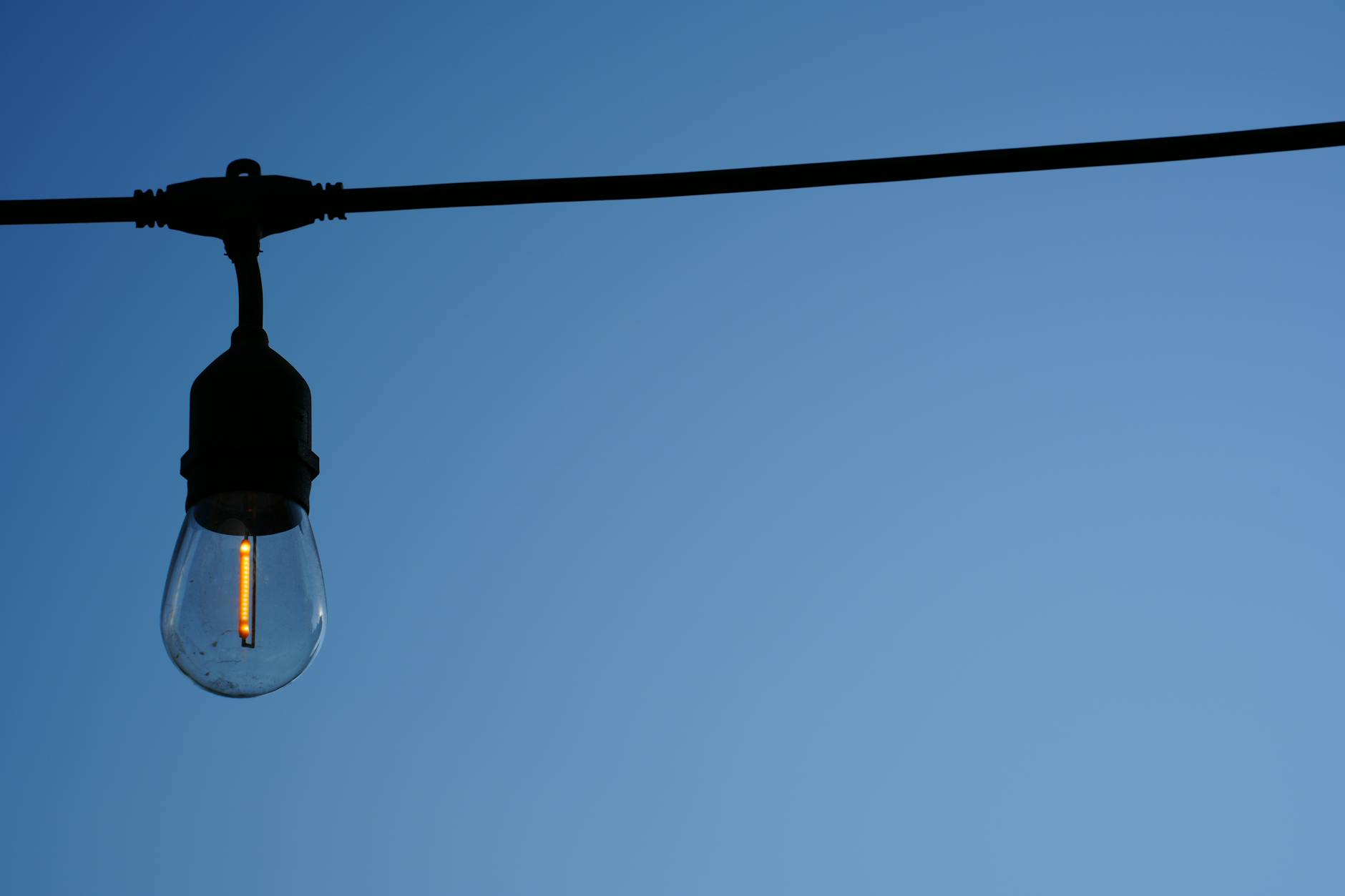 Slay Your Bills: How Much for Solar Install?