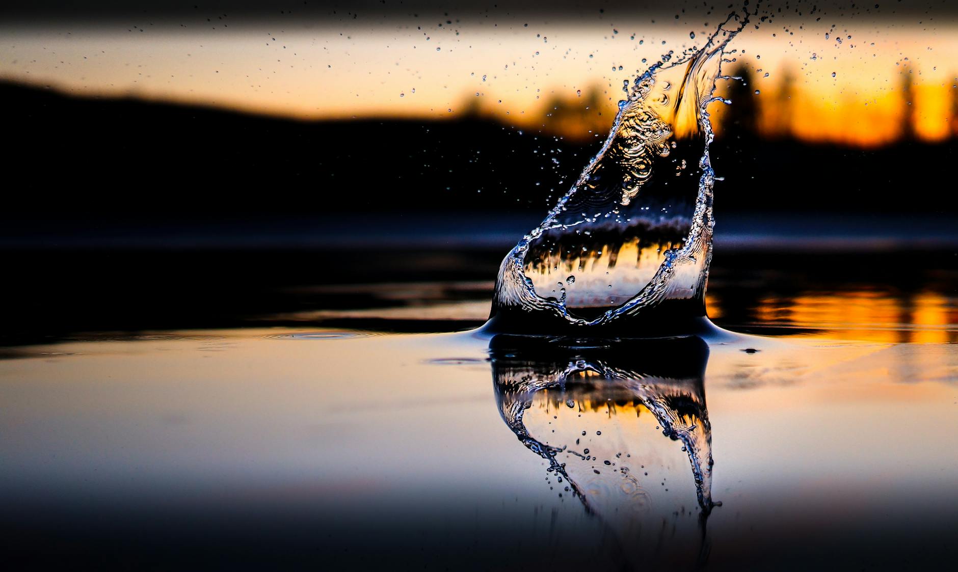 Solar Energy Pros & Cons: A Gen X Guide!