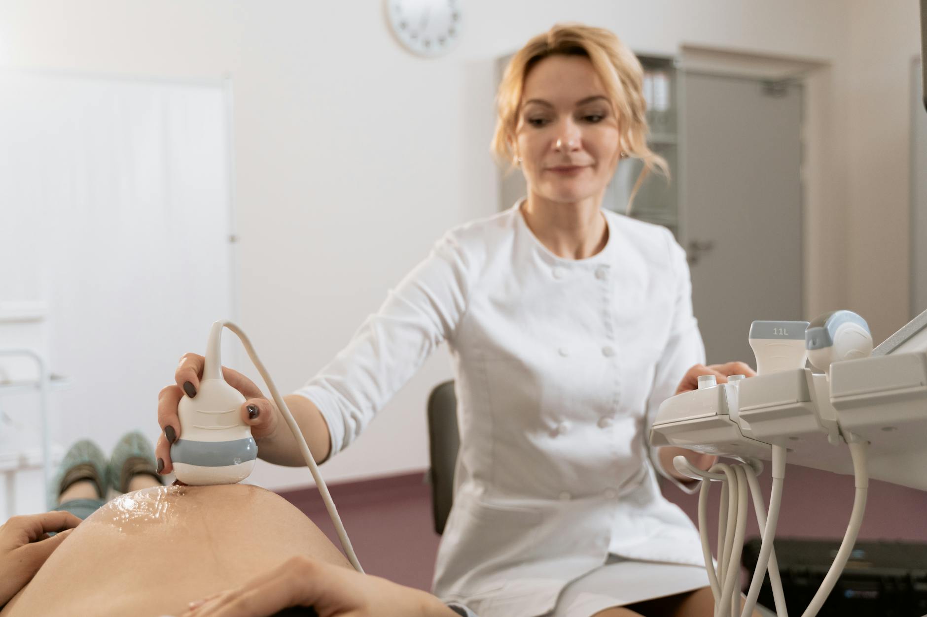 Telehealth: Your Golden Ticket to Healthcare
