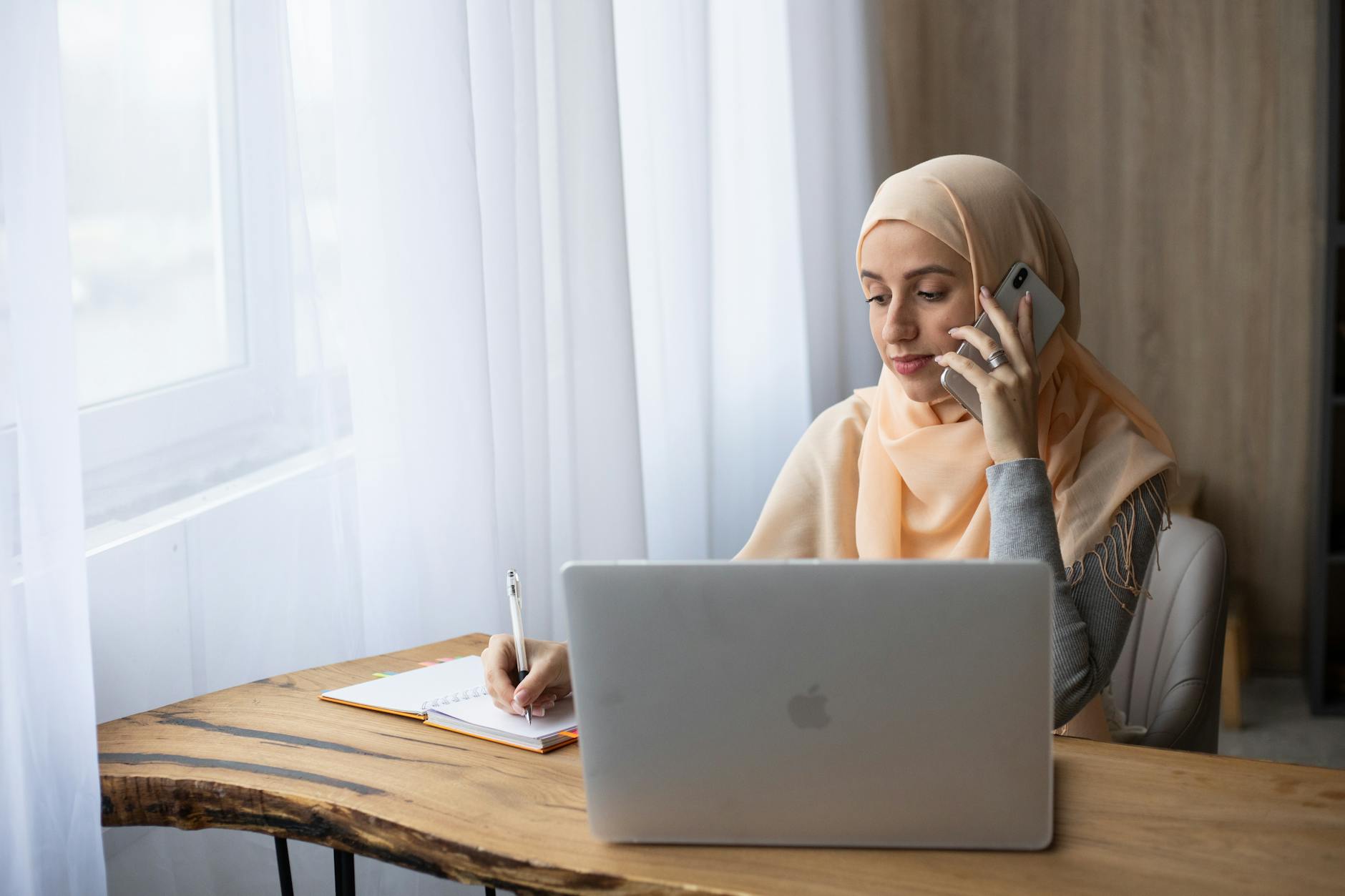 Telehealth Impact: Empower Healthcare Providers