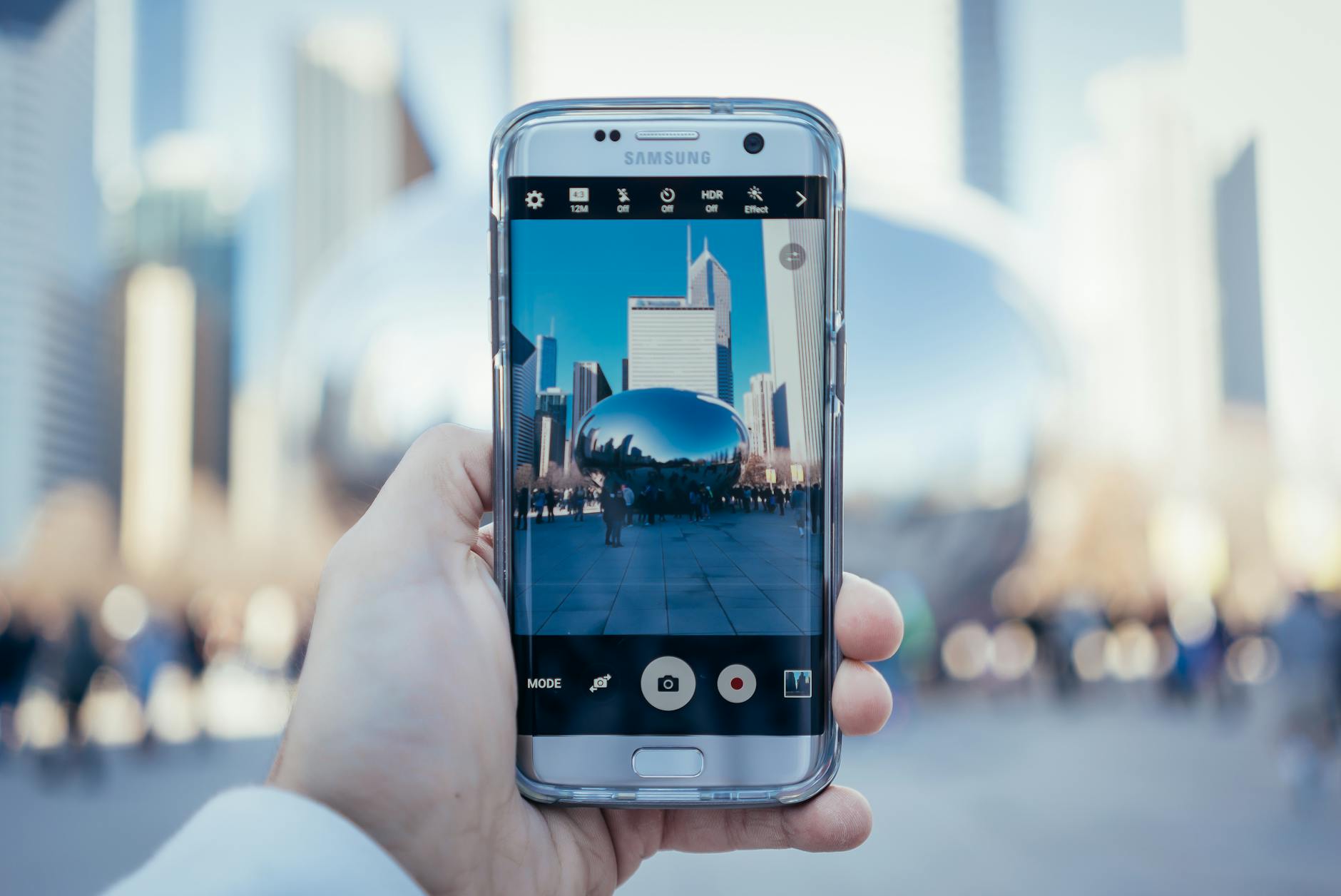 Healthcare Revolution: Telehealth's Journey
