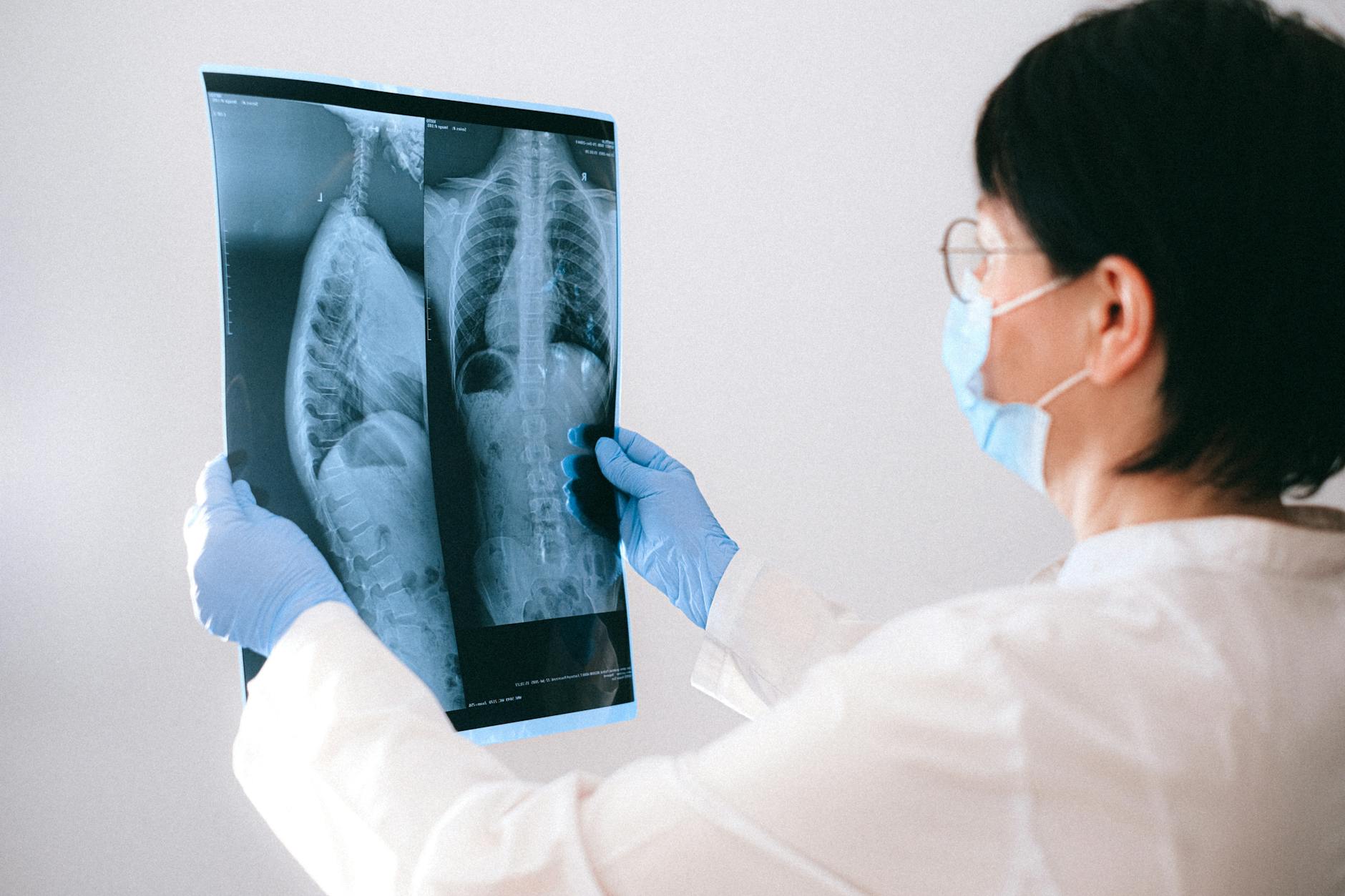 Telehealth Triumph: Unlock Your Health Future