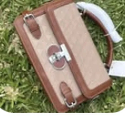Cute bag