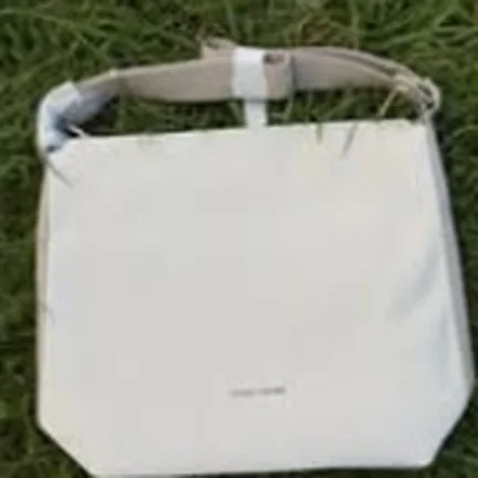 David Jones shoulder bag