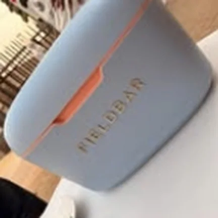 Cooler box