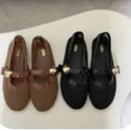 Zara pumps
