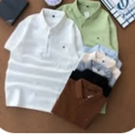 Golf t-shirt