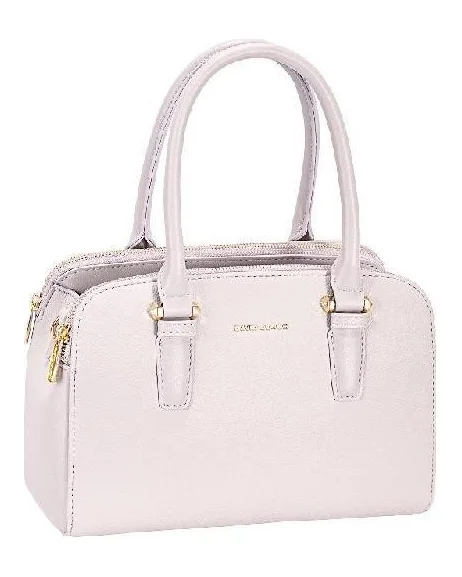 Bowling bag
