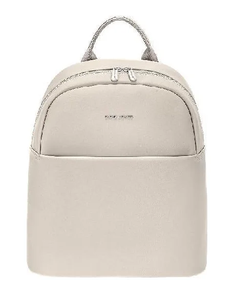 Dome backpack