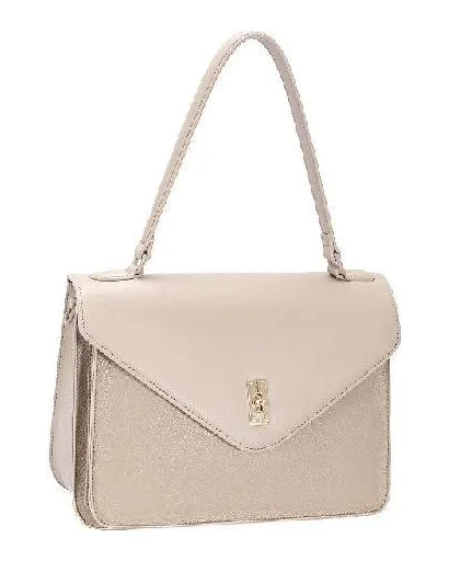 Envelope flap bag