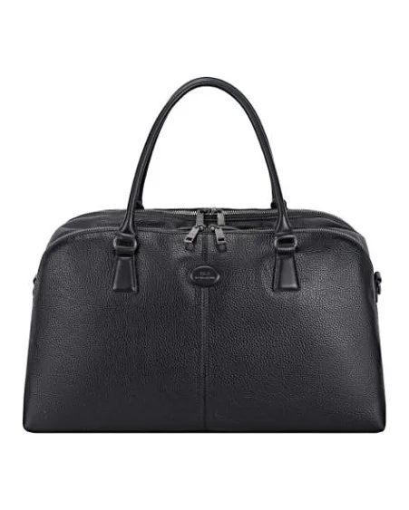 Large weekend bag