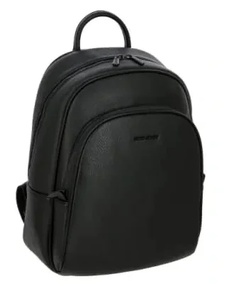 Dome backpack