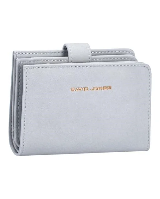 Card wallet
