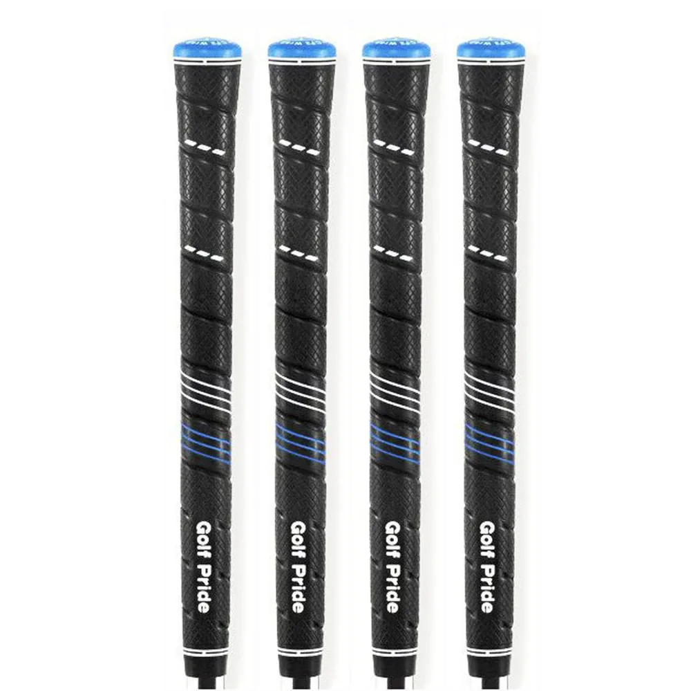 Grip set, 13 pieces