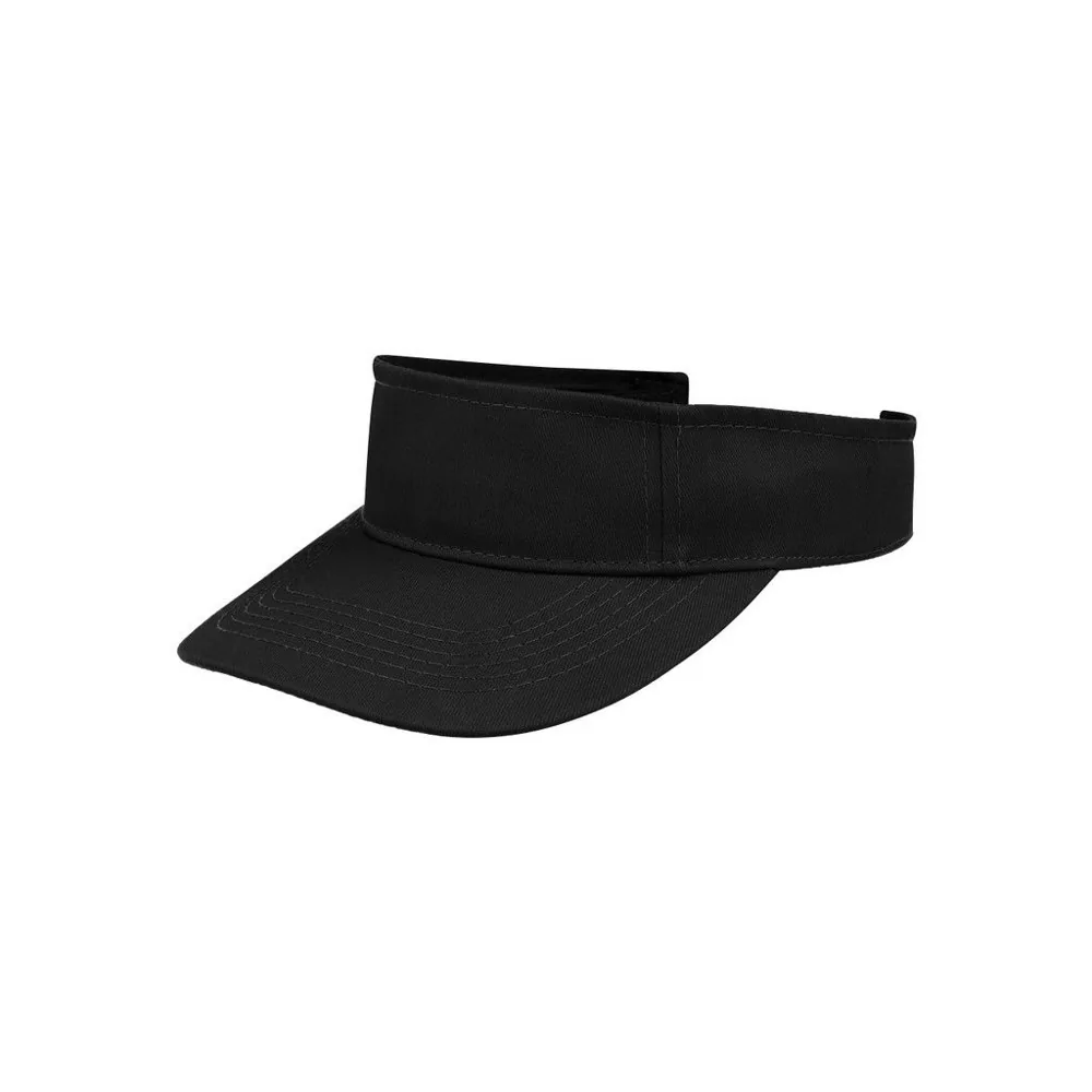 Golf visor