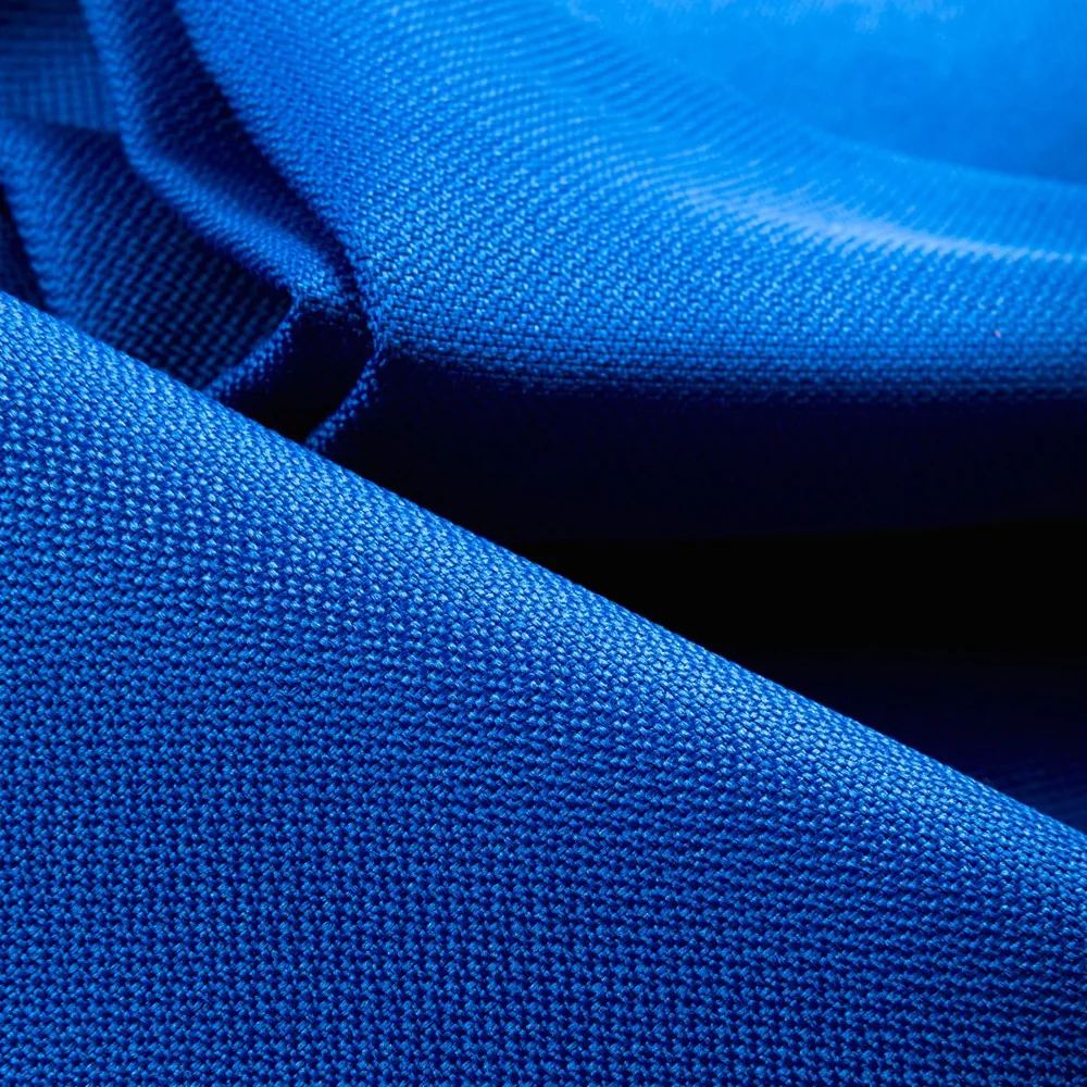 Speed cloth for pool tables