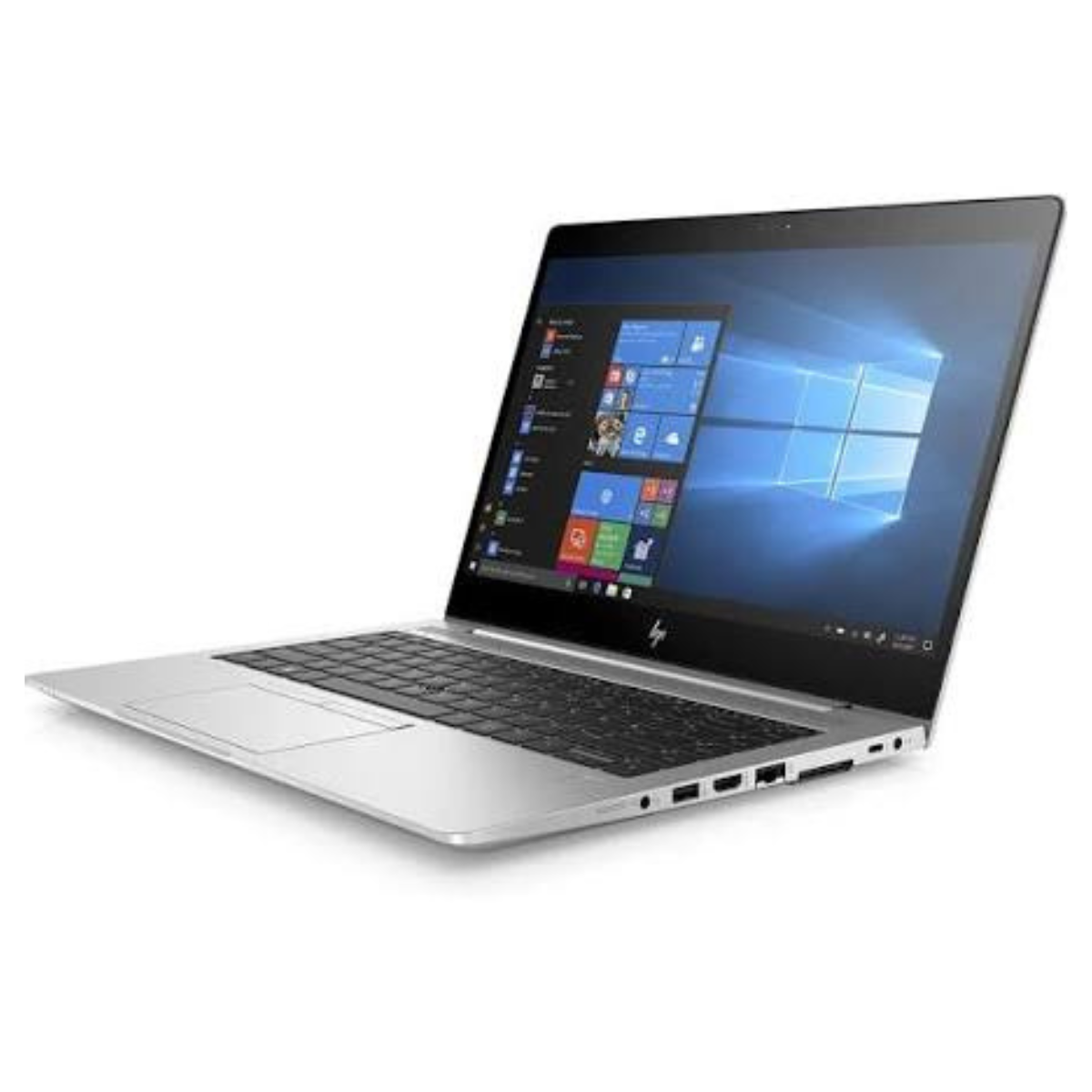 Dell E3120 2-in-1 Pentium 11th 8GB/128GB SSD Touch