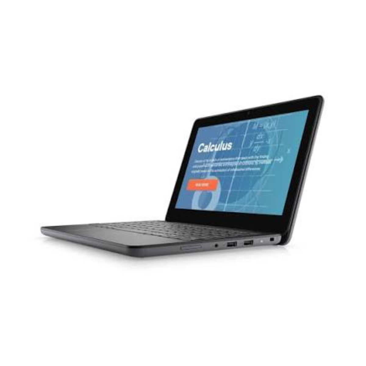Dell E3120 2-in-1 Pentium 11th 8GB/256GB SSD Touch