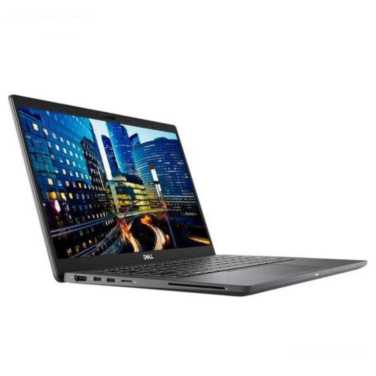 Dell E7310 i5 10th Gen 8GB/256GB SSD 13.3