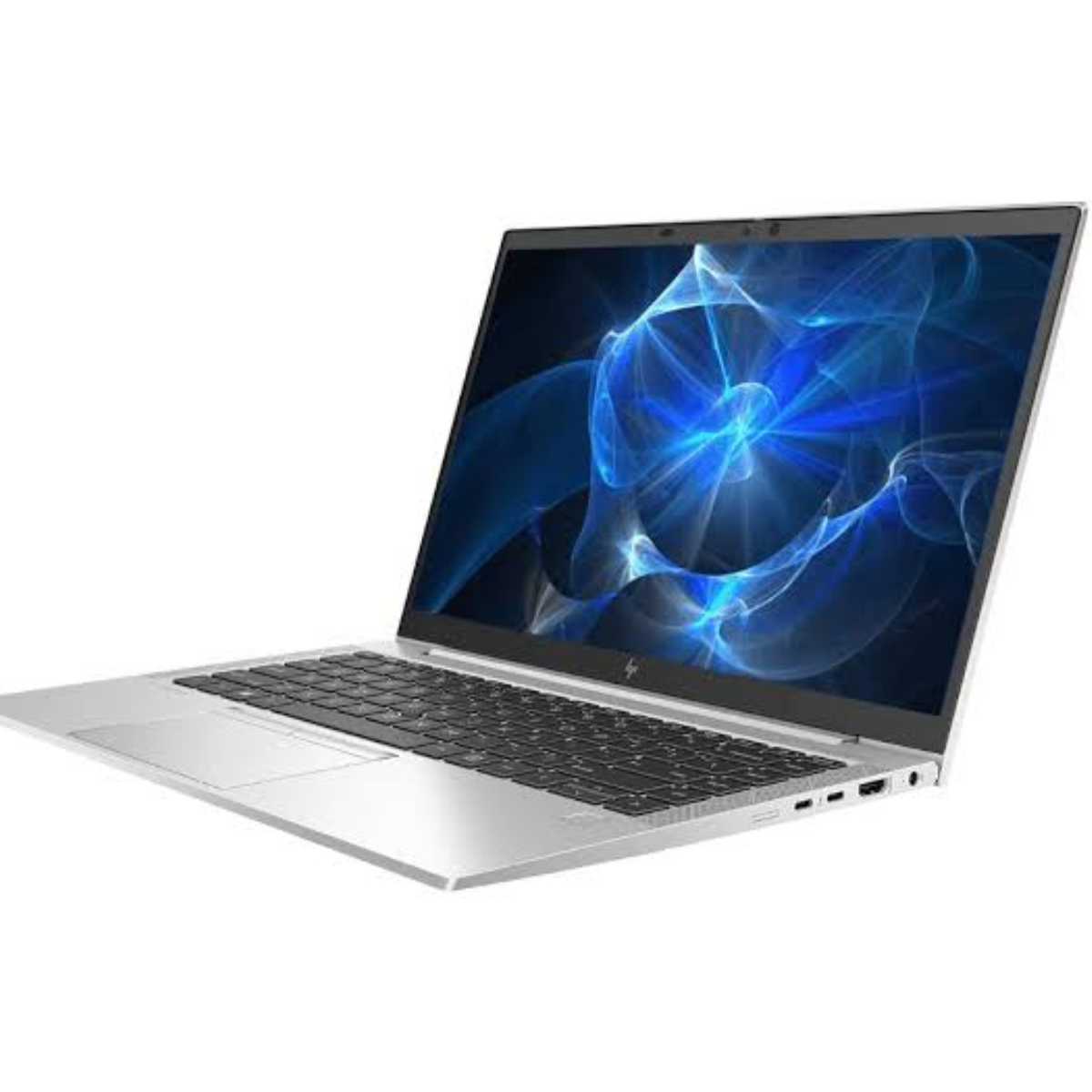 HP 840 G8 i5 11th Gen 8GB/256GB SSD 14.1