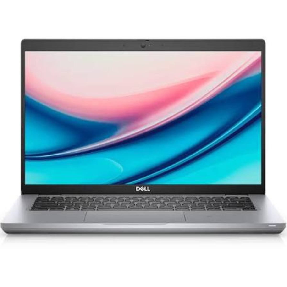 DELL E5421 i7 11TH 8GB-256GB SSD 14.1