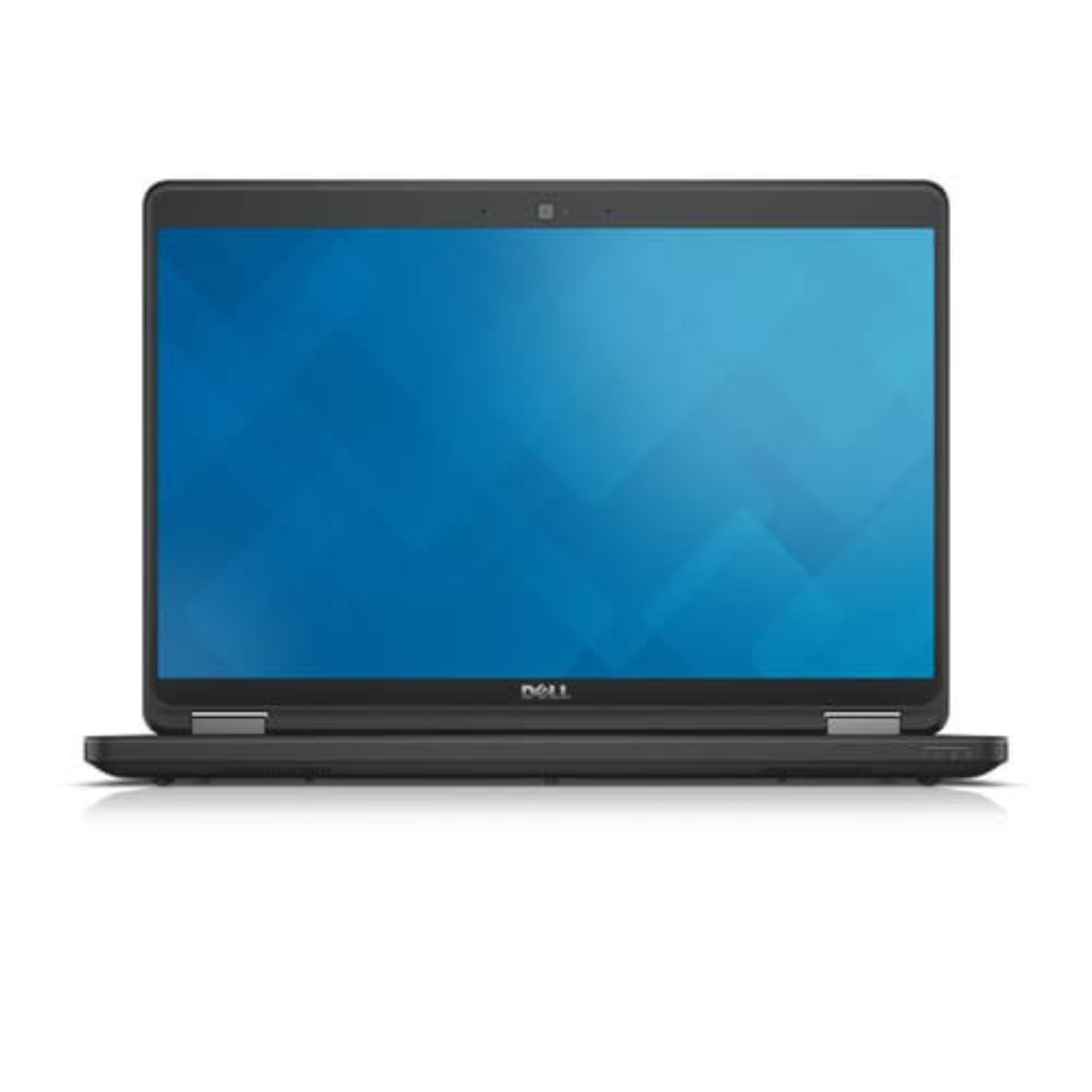 Dell E5420 i5 11th Gen 8GB/256GB SSD 14.1