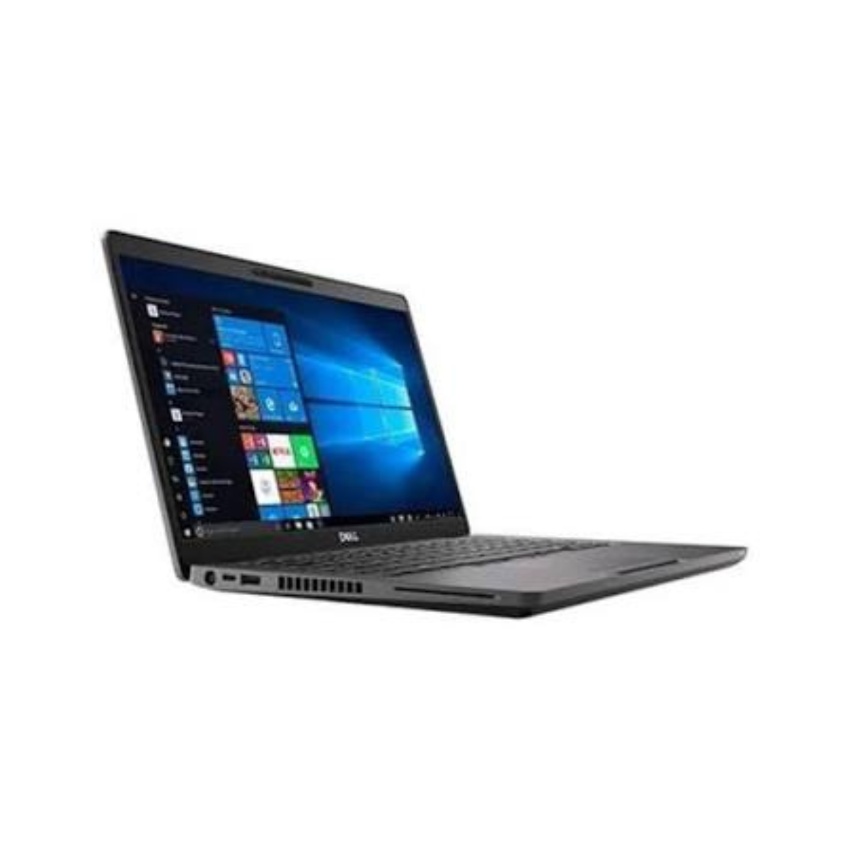DELL E5410 i5 10TH 8GB-256GB SSD 14.1