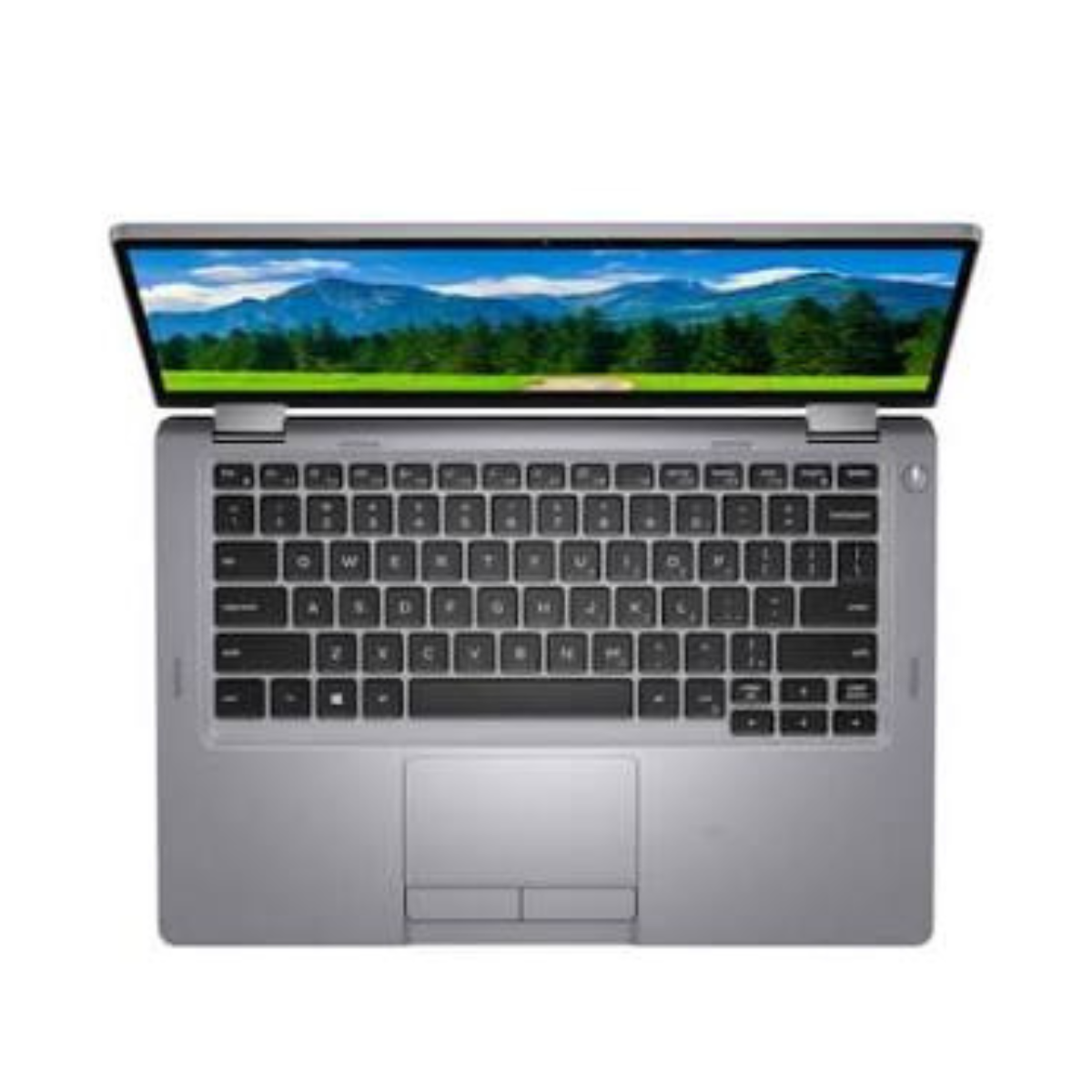 DELL E5310 2IN1 i5 10TH 8GB-256GB SSD TOUCH