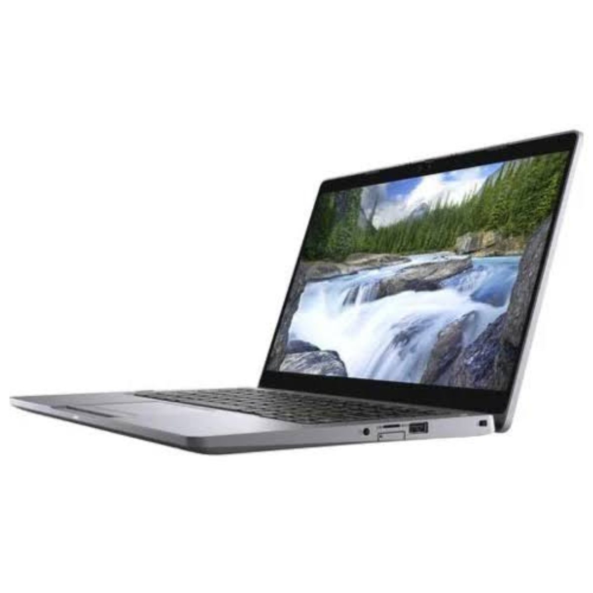 DELL E5310 i5 10TH 8GB-256GB SSD 13.3