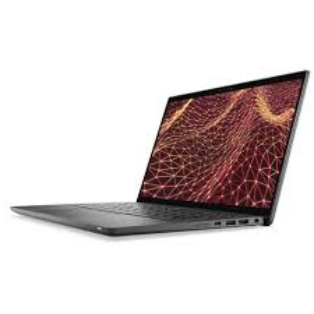 Dell E7430 i7 12th Gen 32GB/256GB SSD 14.1
