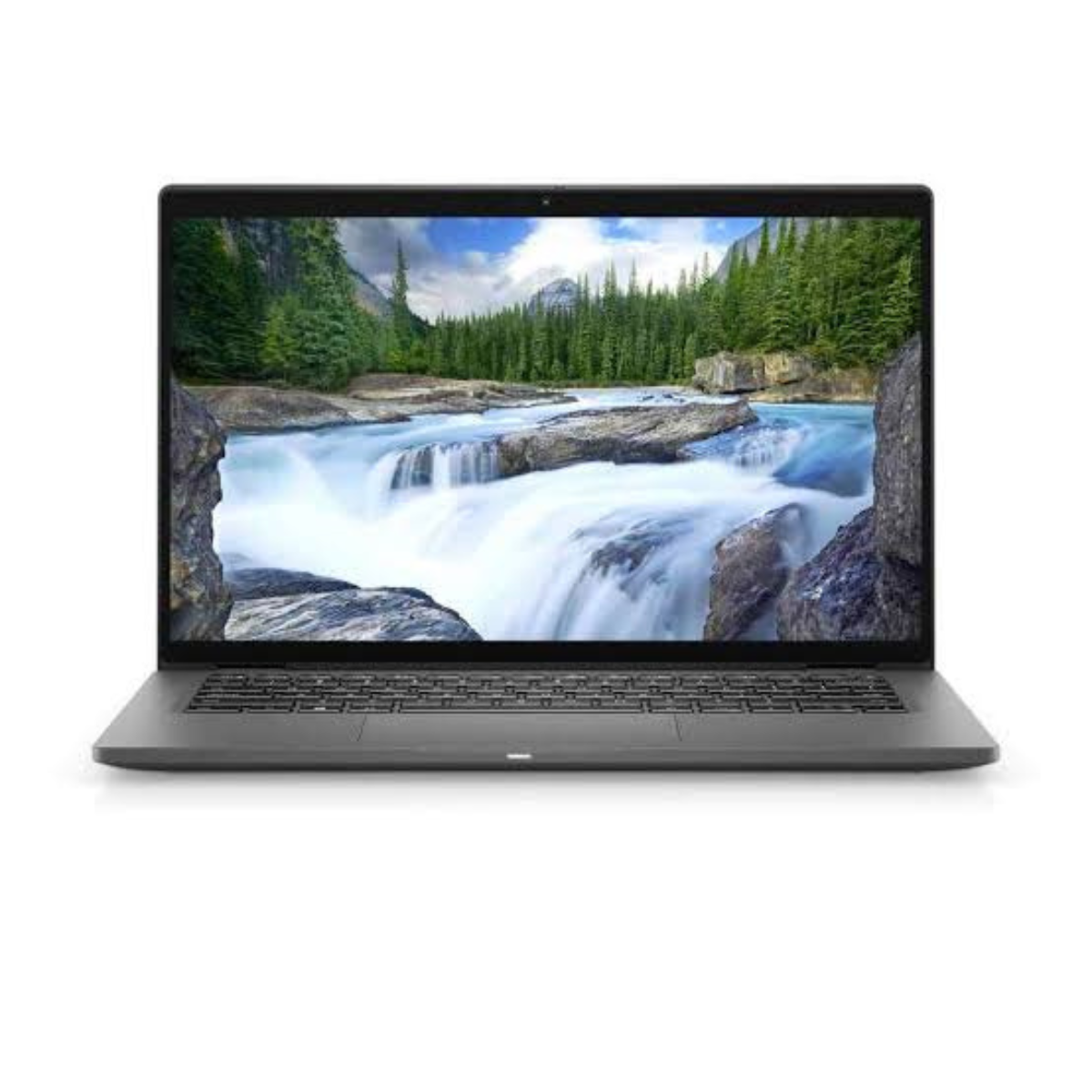 Dell E7410 i7 10th Gen 16GB/256GB SSD 14.1