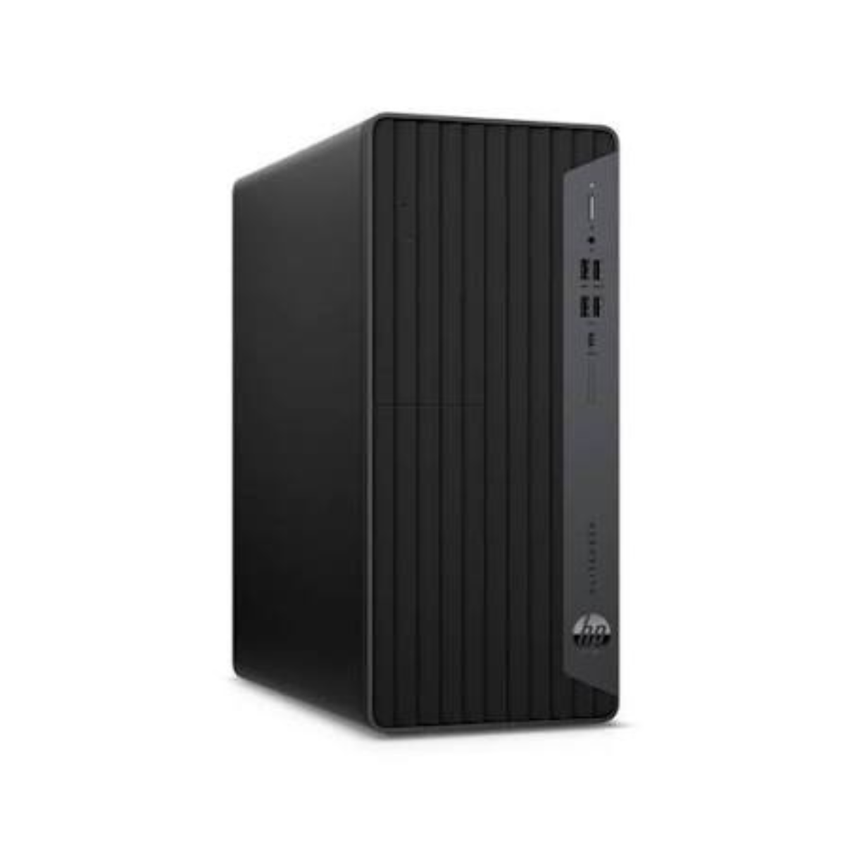 HP 800 G6 i7 10th Gen 8GB/256GB SSD