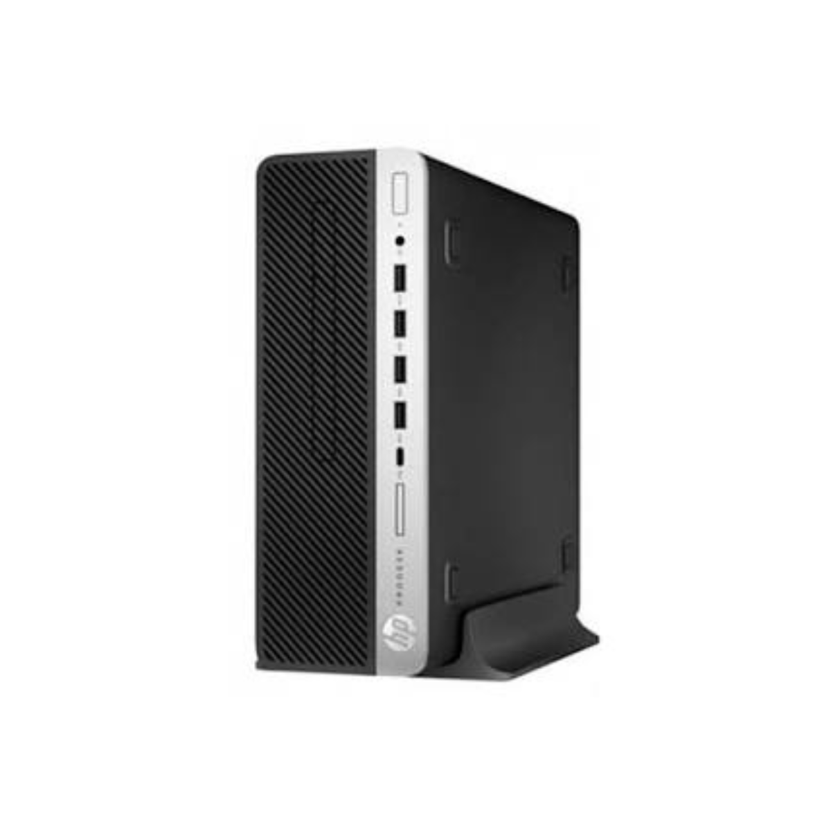 HP 600 G4 i5 8th Gen 8GB/256GB SSD