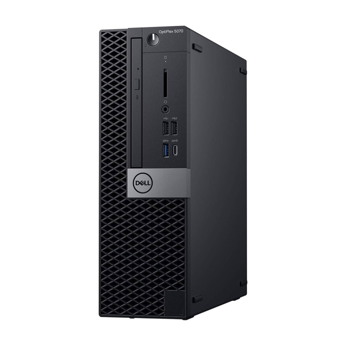 Dell 5070 i5 9th Gen 8GB/256GB SSD