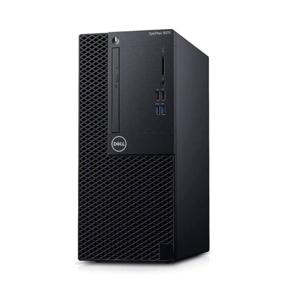 Dell 3070 i5 9th Gen 8GB/256GB SSD