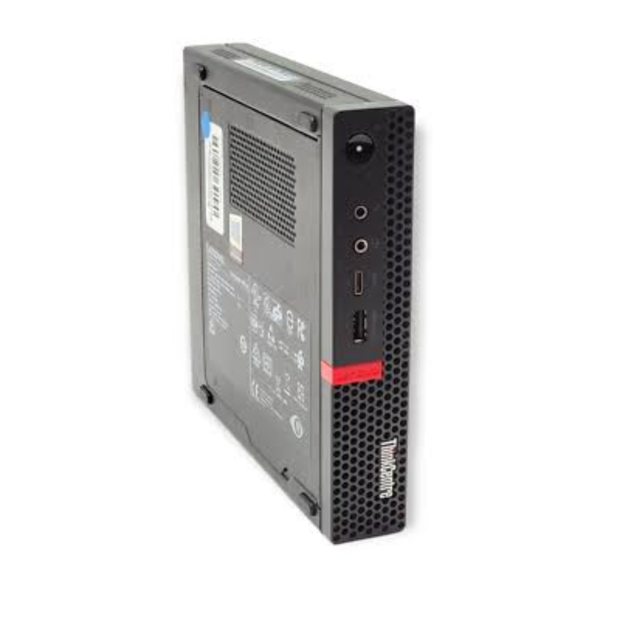 Lenovo M920Q i5 8th Gen 8GB/256GB SSD