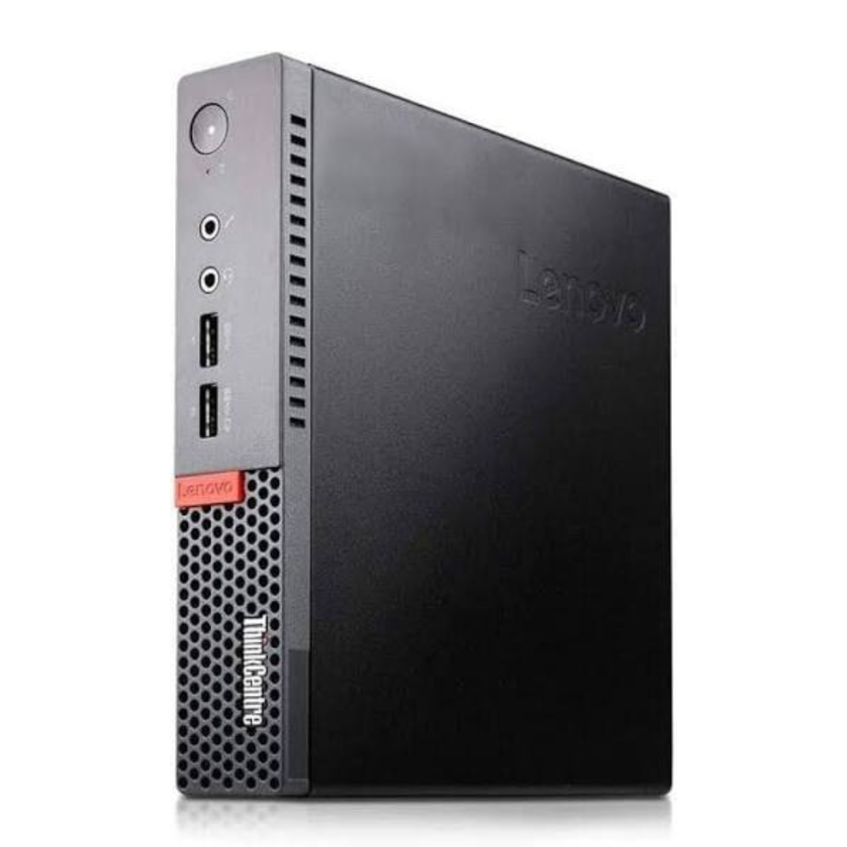 Lenovo M900 i7 6th Gen 8GB/256GB SSD