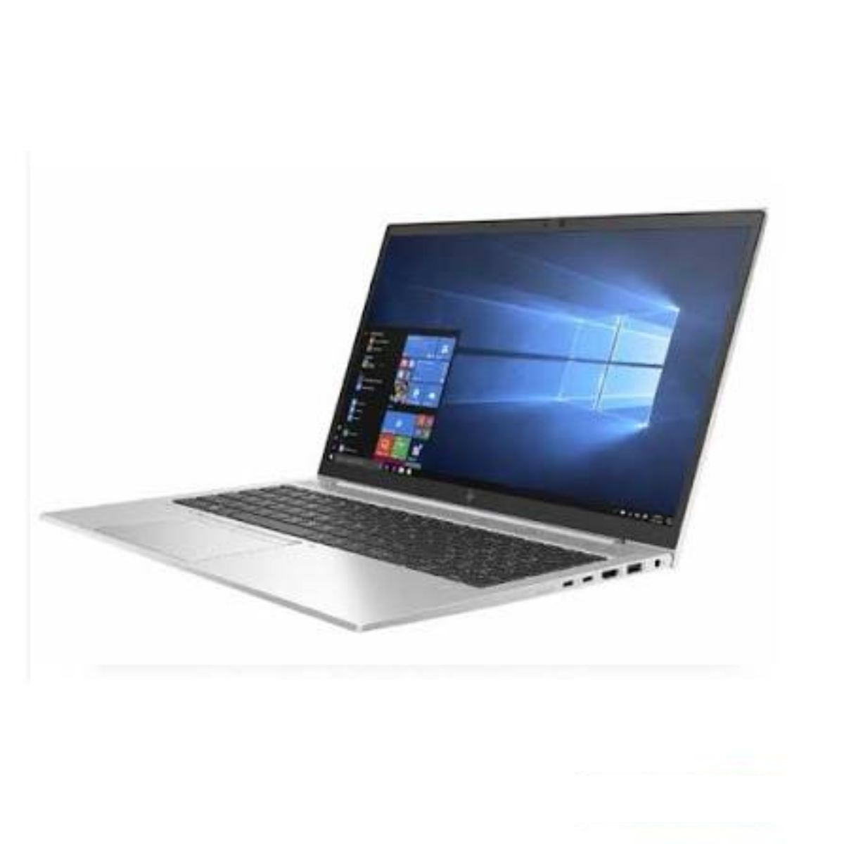 HP 850 G7 i5 10th Gen 8GB/256GB SSD 15.6