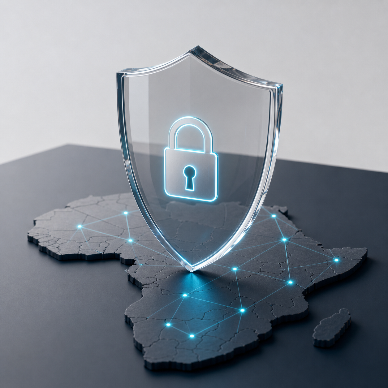 Cyber Security Audit
