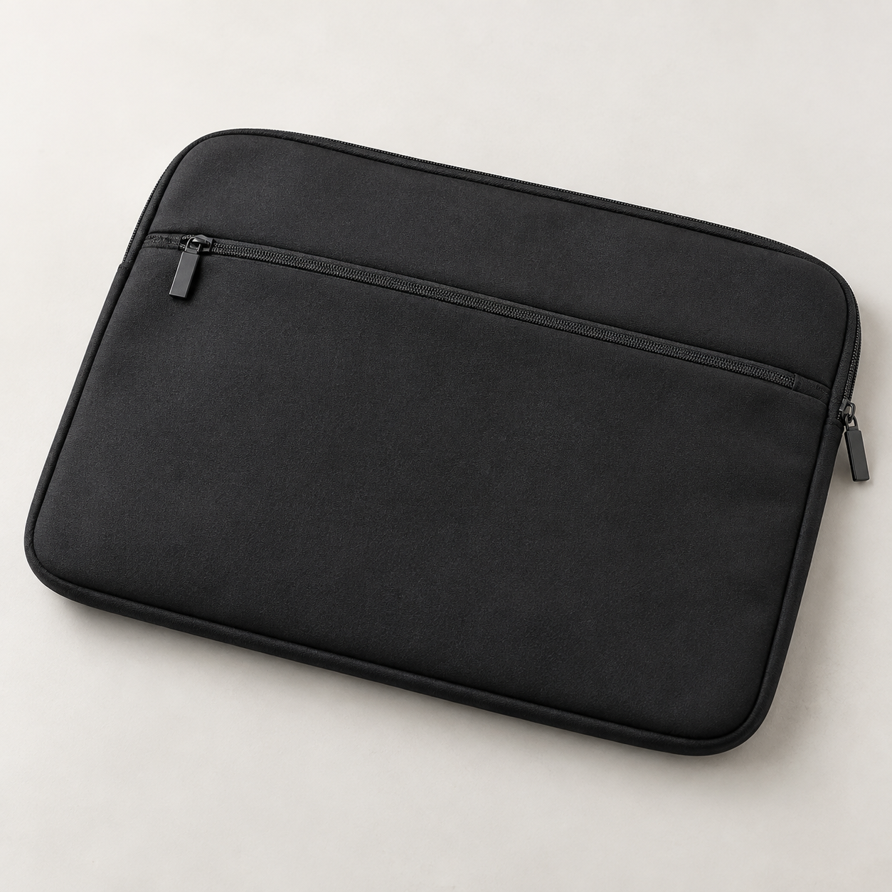 Laptop Sleeve 13 Inch Neoprene