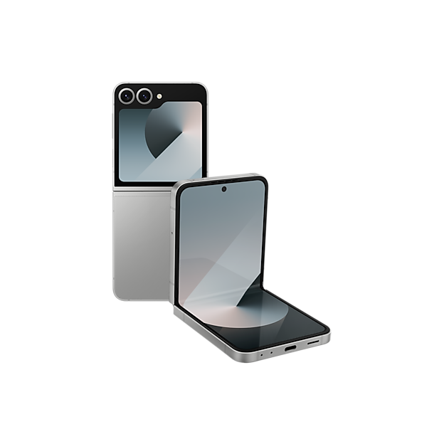 Samsung Galaxy Z Flip 6 256GB