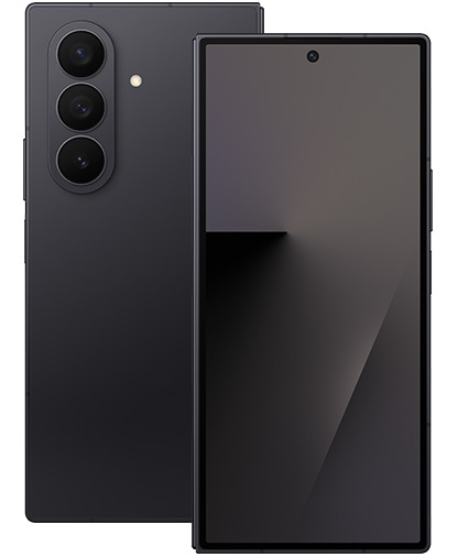 Samsung Galaxy Z Fold 7 512GB