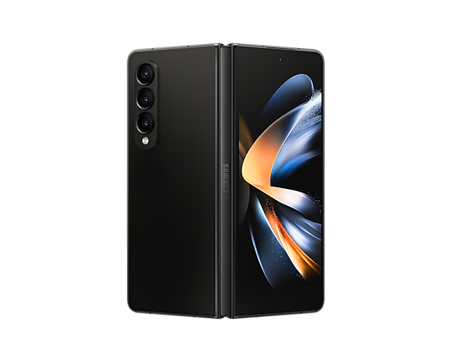 Samsung Galaxy Z Fold 4 256GB