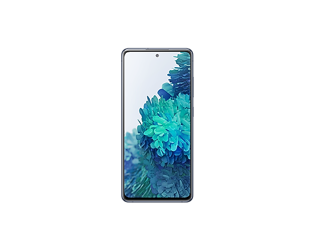 Samsung Galaxy S20 FE 128GB