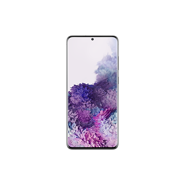 Samsung Galaxy S20 Plus 256GB