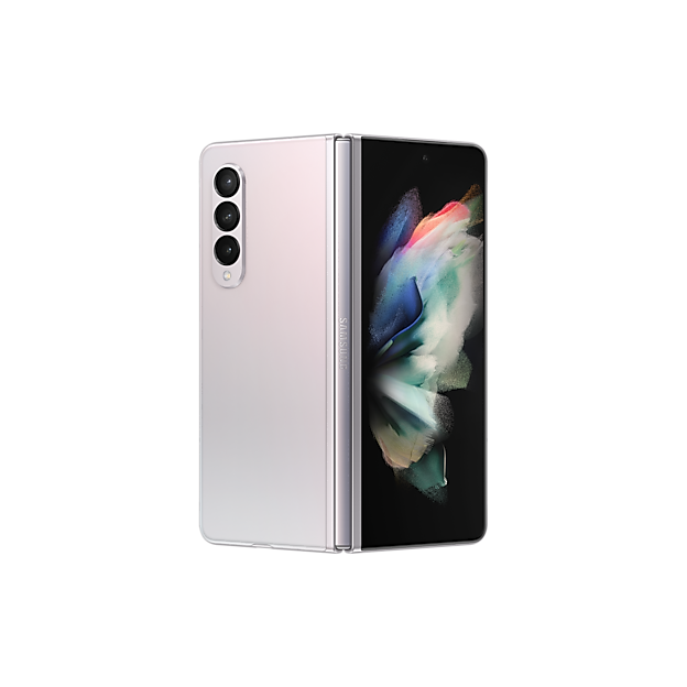 Samsung Galaxy Z Fold 3 256GB