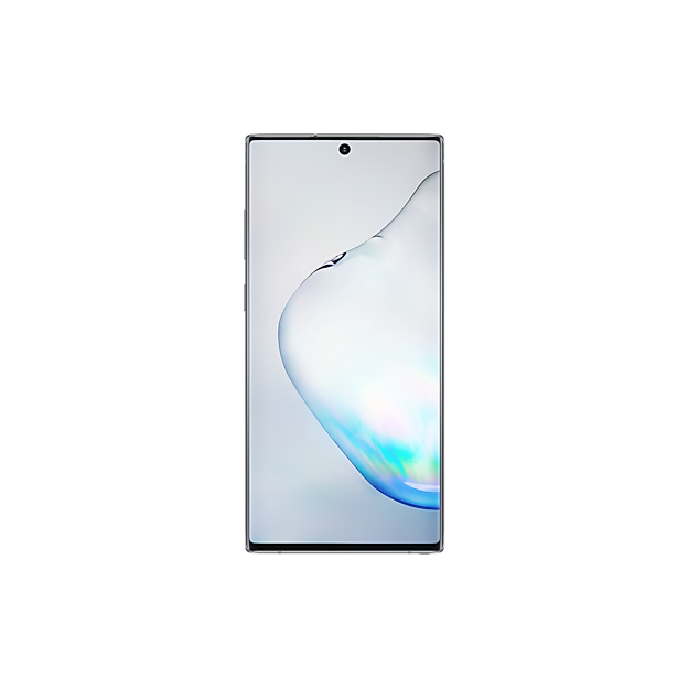 Samsung Galaxy Note10+ 128GB