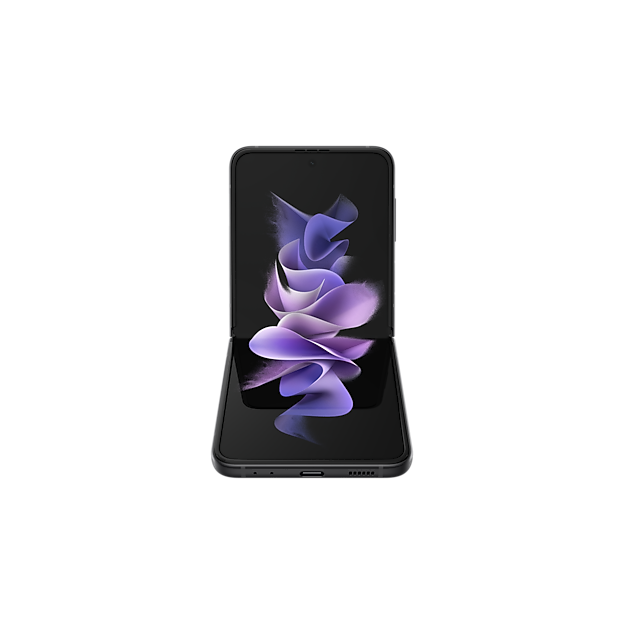 Samsung Galaxy Z Flip 3 256GB