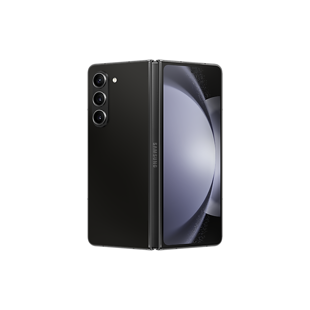 Samsung Galaxy Z Fold 5 256GB