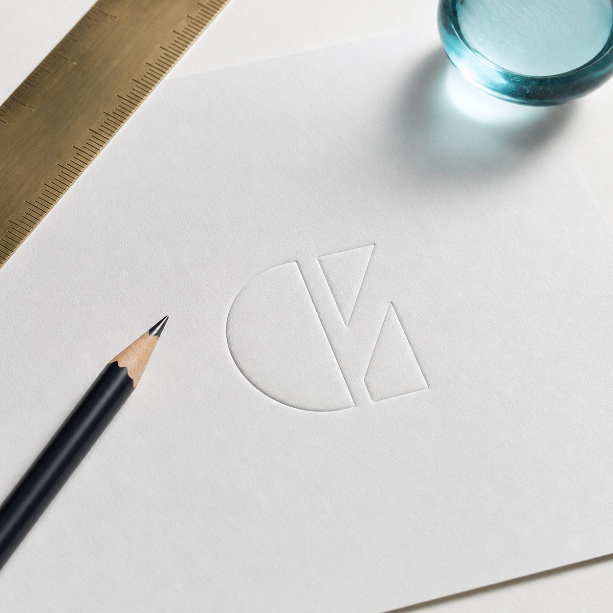 Professional Logo Design